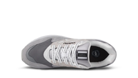 Legacy 96 Sneaker