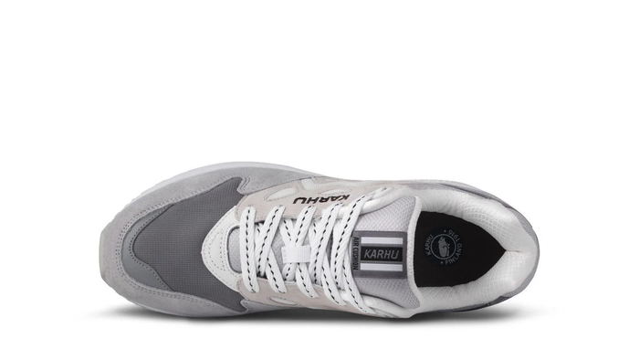 Legacy 96 Sneaker