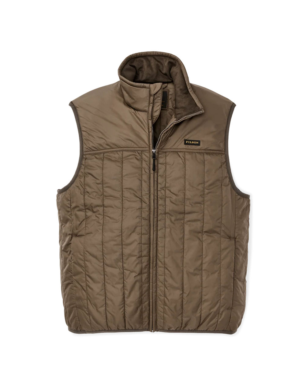 Ultralight Vest