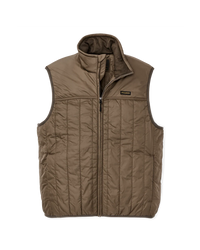 Ultralight Vest
