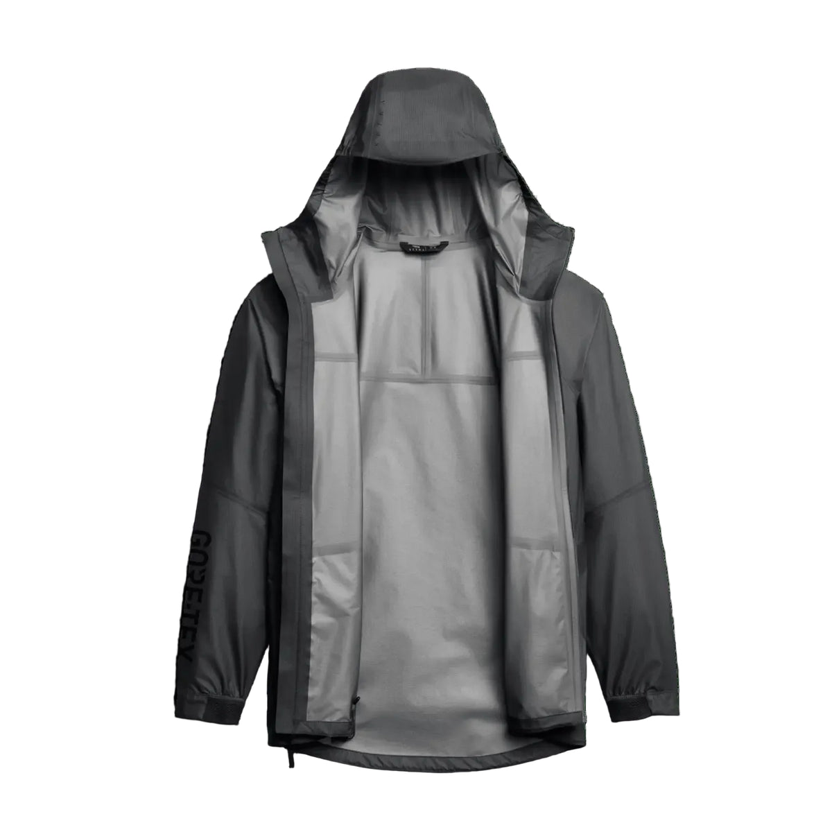 Dew Point UL Jacket