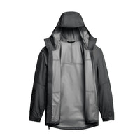 Dew Point UL Jacket