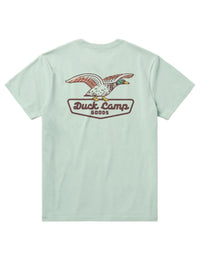 Duck Camp Shop Tee