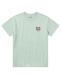 Duck Camp Shop Tee