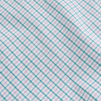 Gilpin Royal Oxford Sport Shirt