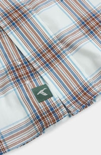 Kirkwood Softouch Performance Sport Shirt