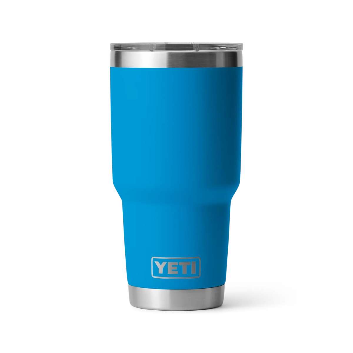 Rambler 30 oz Tumbler