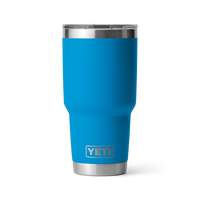Rambler 30 oz Tumbler