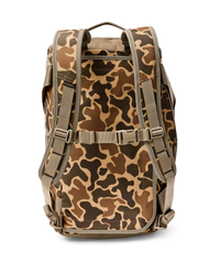 All-Weather 40L Duffle