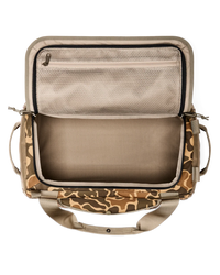 All-Weather 40L Duffle