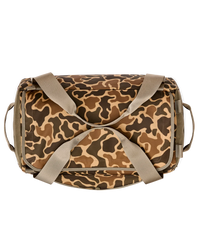 All-Weather 40L Duffle