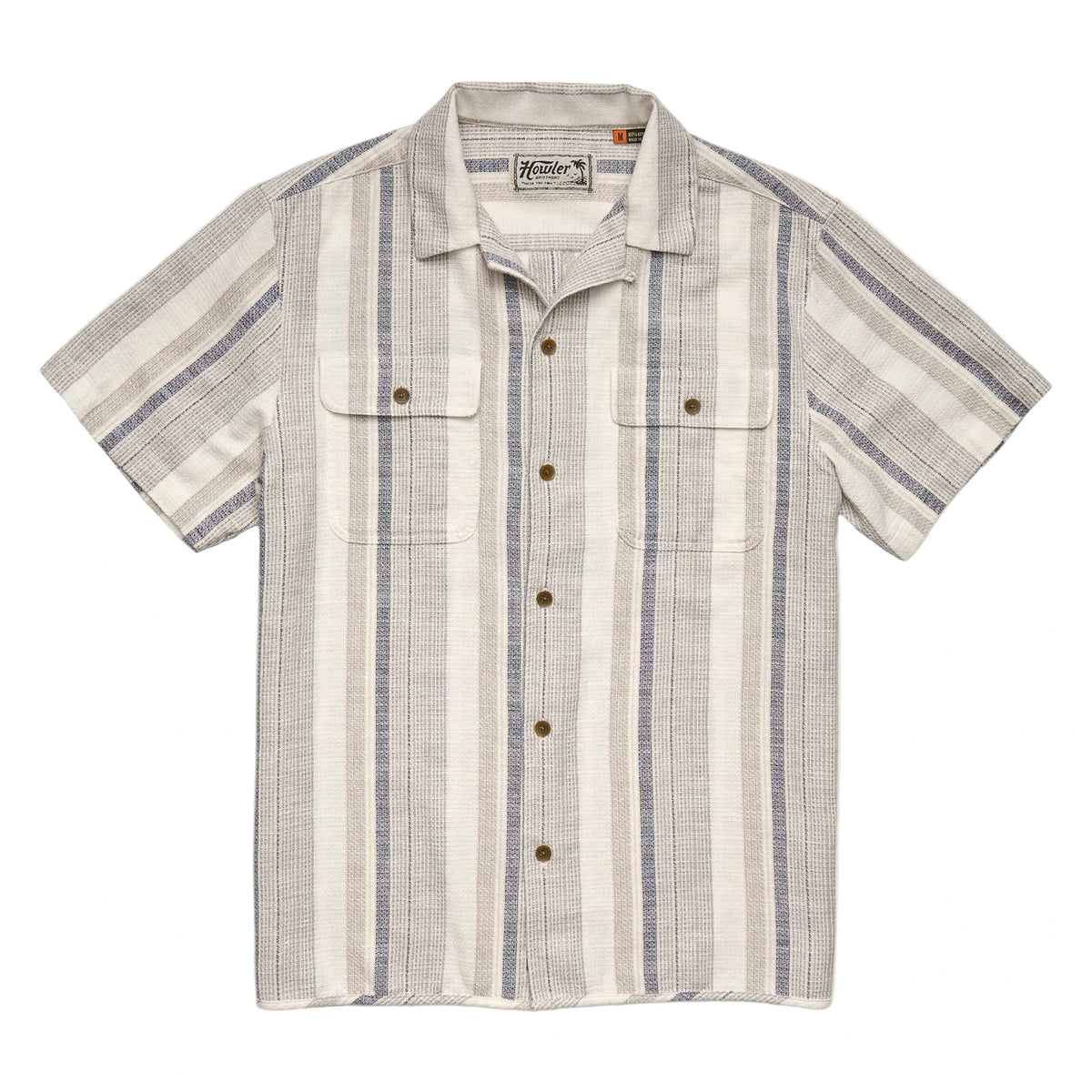 Shores Club Shirt
