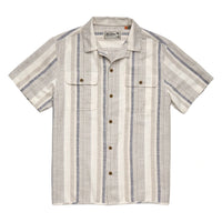 Shores Club Shirt