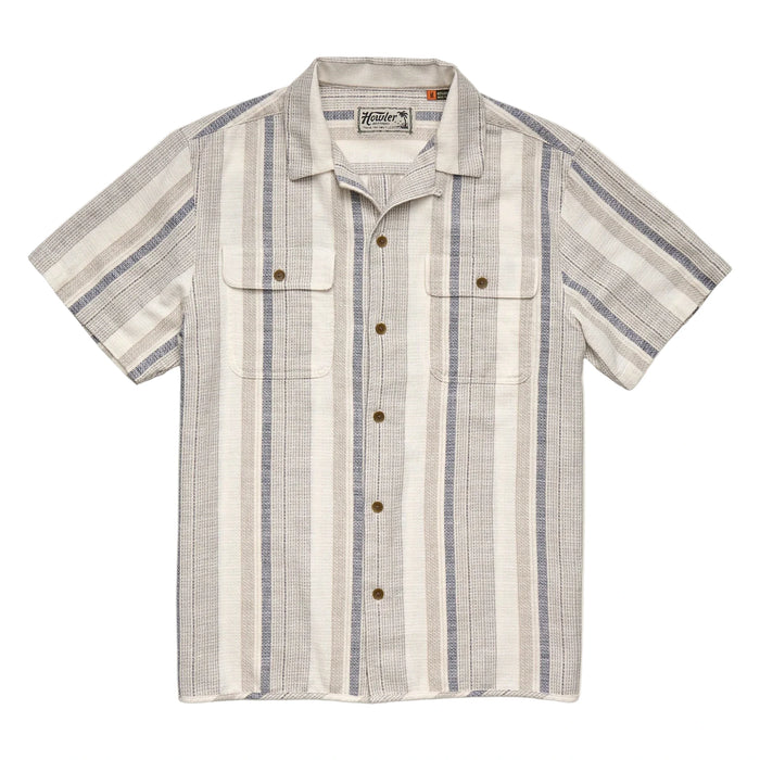 Shores Club Shirt
