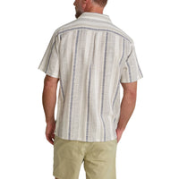 Shores Club Shirt