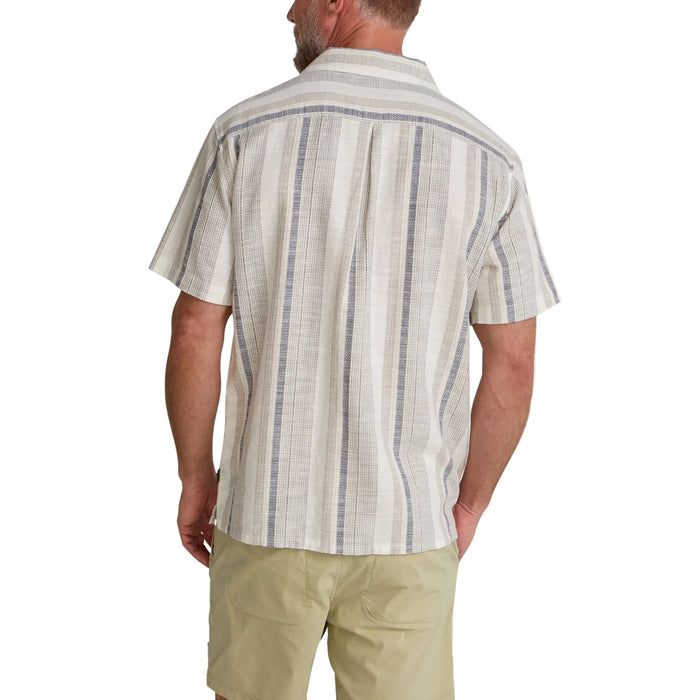 Shores Club Shirt