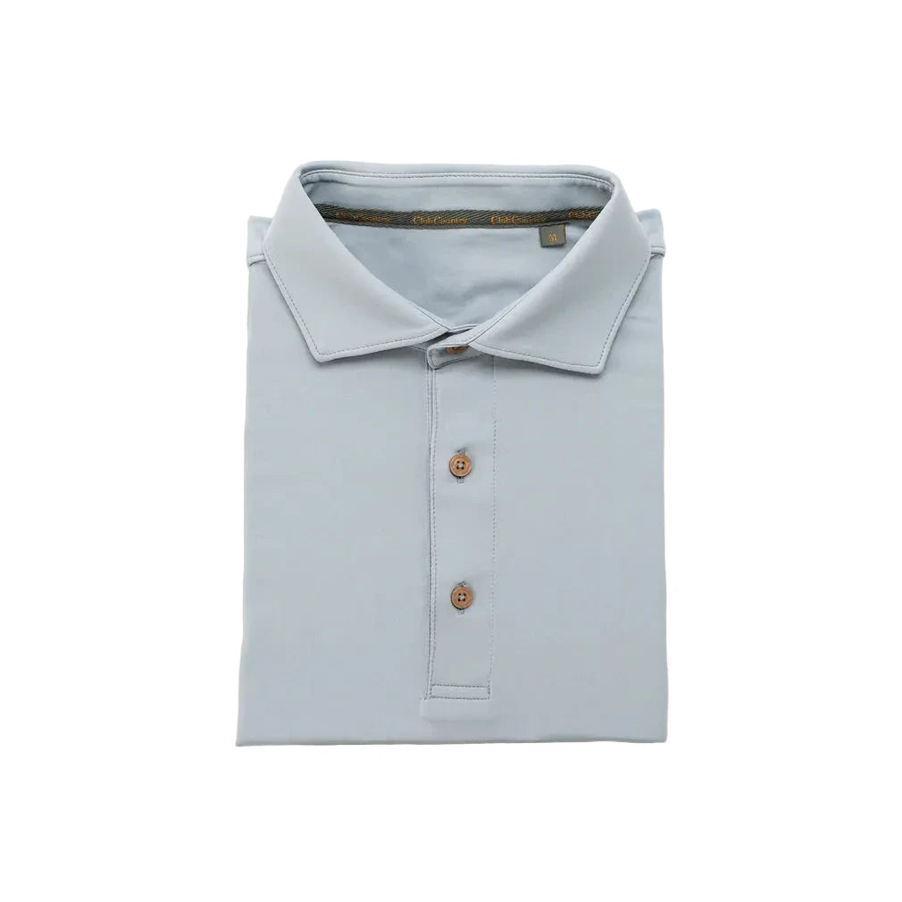 Fairway Polo