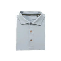 Fairway Polo
