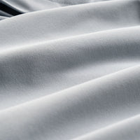 Fairway Polo