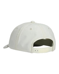 Standard Patch Performance Hat Birch