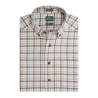 Bishop Performance Sport Shirt
