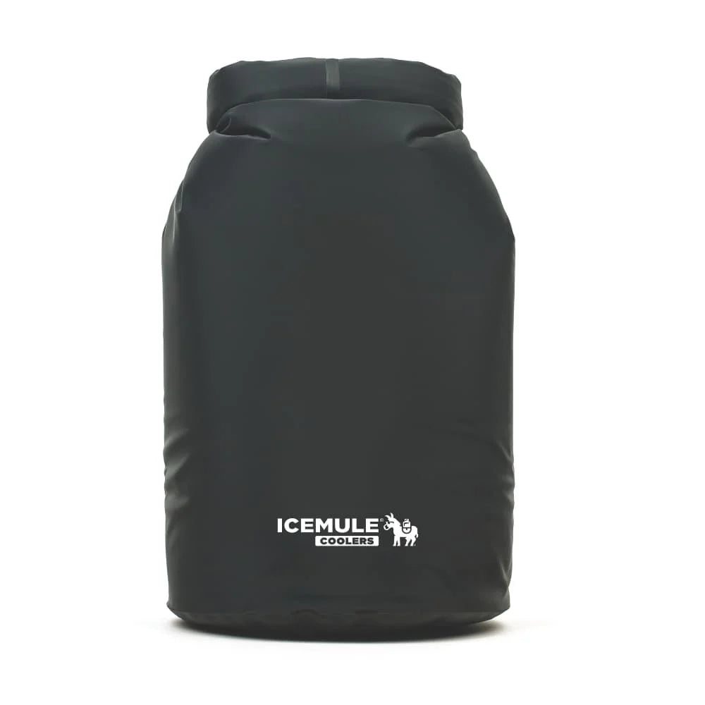 IceMule Classic 15L Medium