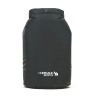 IceMule Classic 15L Medium