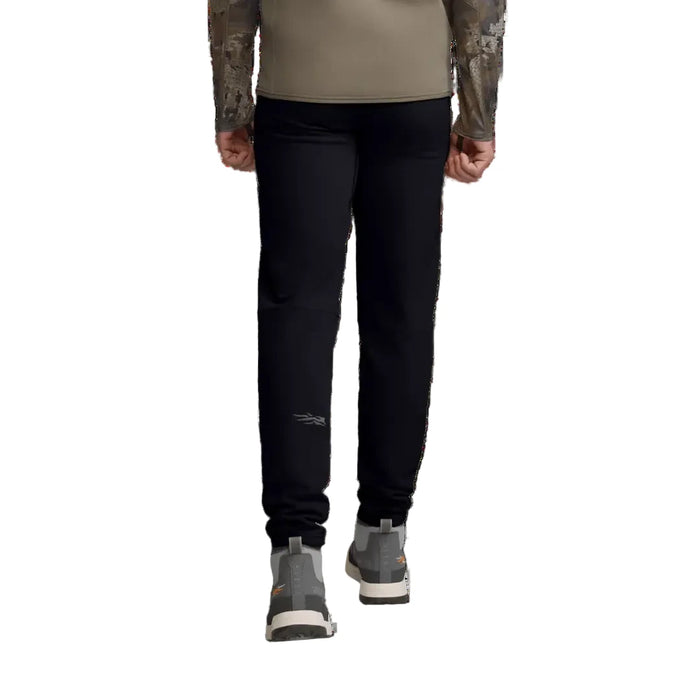 Alpha Fleece Pant