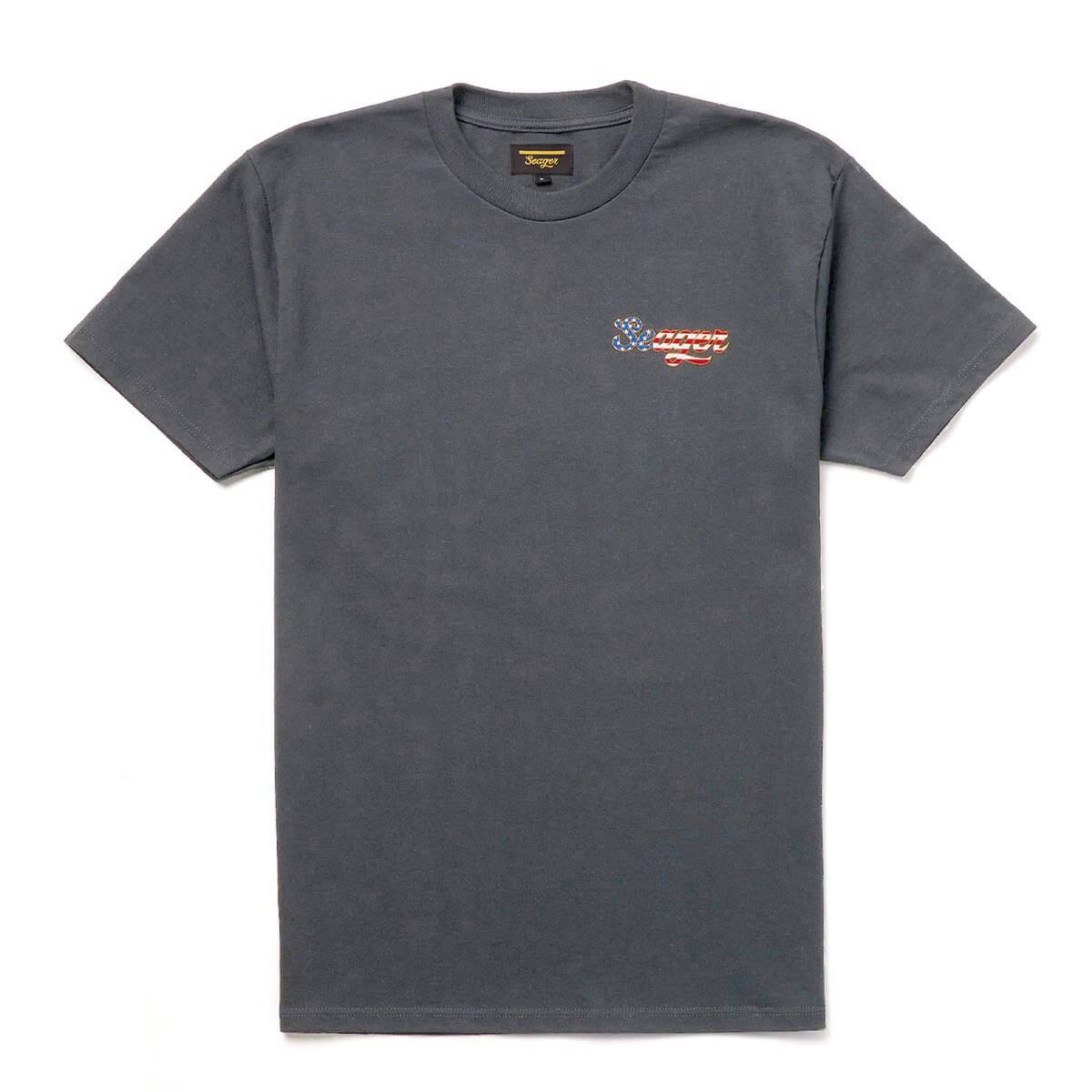 USA Russ Tee