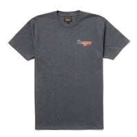USA Russ Tee
