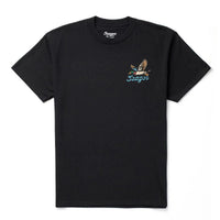 Greenhead Tee