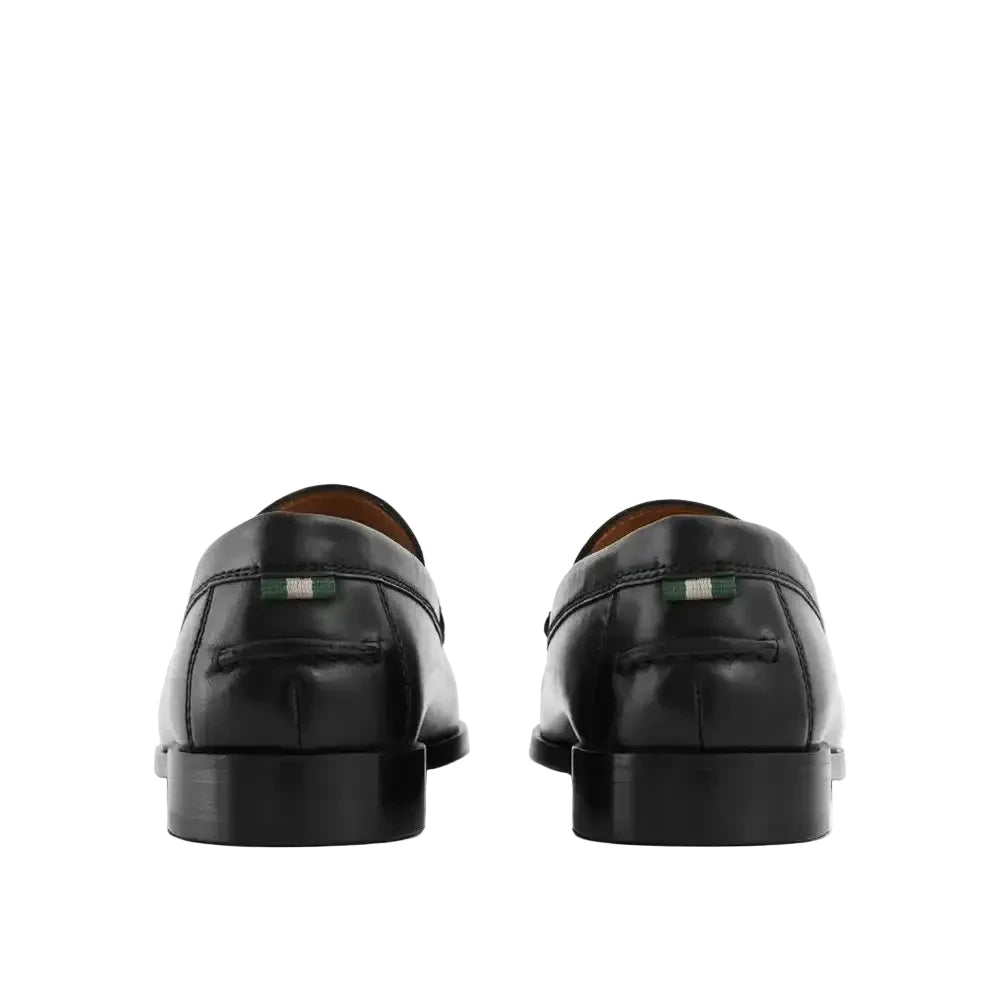 Dunes Penny Loafer