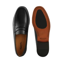 Dunes Penny Loafer