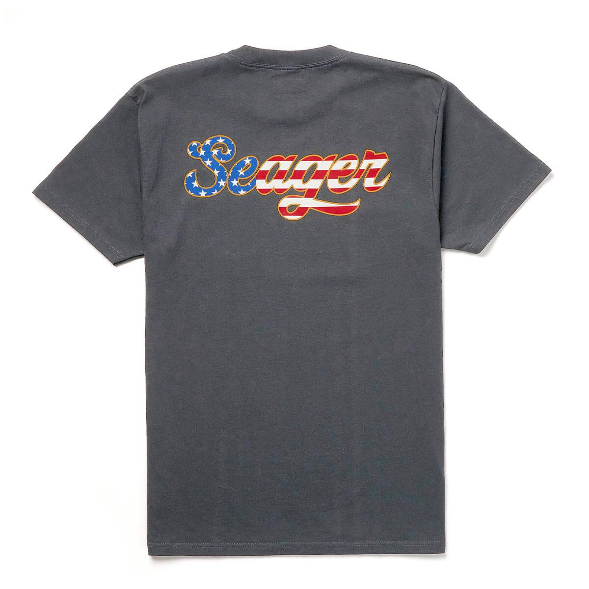 USA Russ Tee