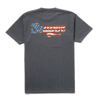 USA Russ Tee