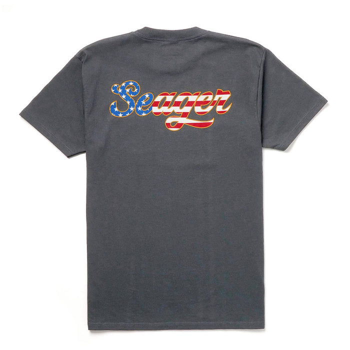 USA Russ Tee