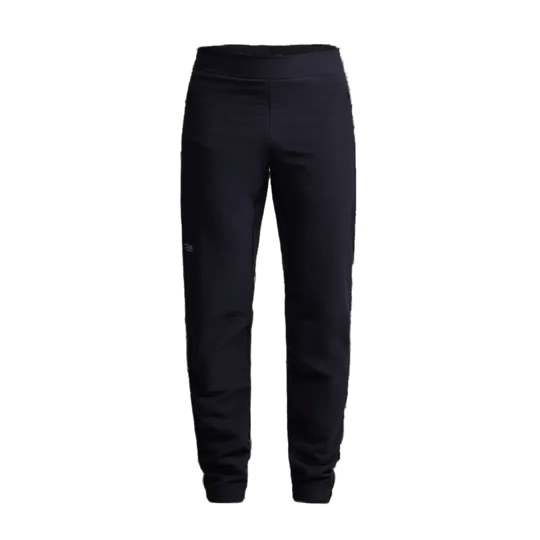 Alpha Fleece Pant