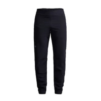 Alpha Fleece Pant