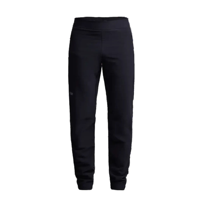 Alpha Fleece Pant