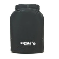 IceMule Classic 20L Large