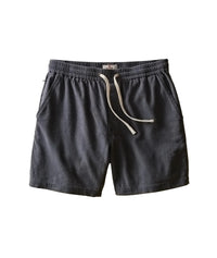 Saturday Beach Short 6"