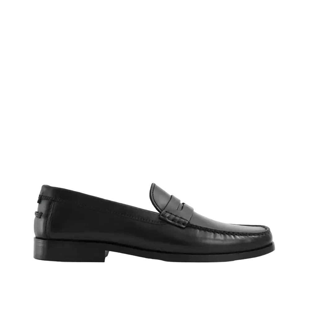 Dunes Penny Loafer
