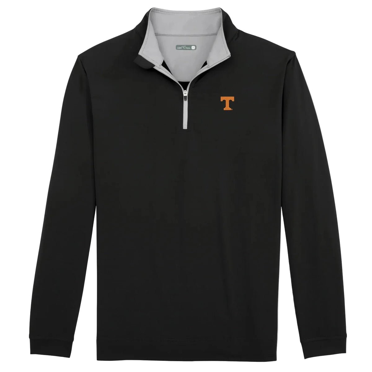 Tennessee Venture Quarter-Zip