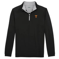Tennessee Venture Quarter-Zip