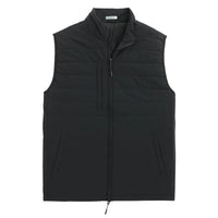 Brookline Vest