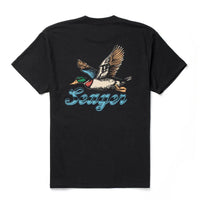 Greenhead Tee