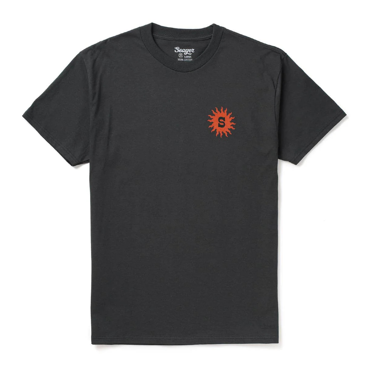 Baja Tee
