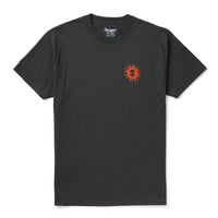 Baja Tee