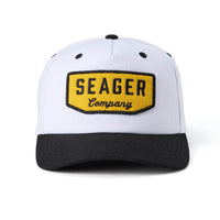 Wilson Snapback