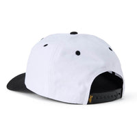 Wilson Snapback